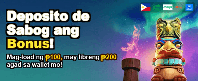 Spin and Win Big Prizes!