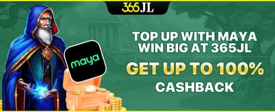 Refer-a-Friend Bonus promotion